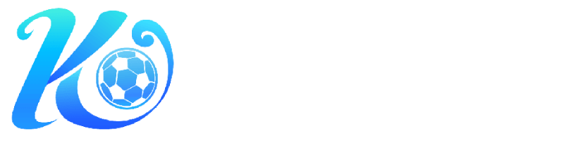云顶集团
